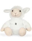 Rolls Royce Plush Toy with T-Shirt™