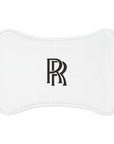 Rolls Royce Pet Feeding Mats™