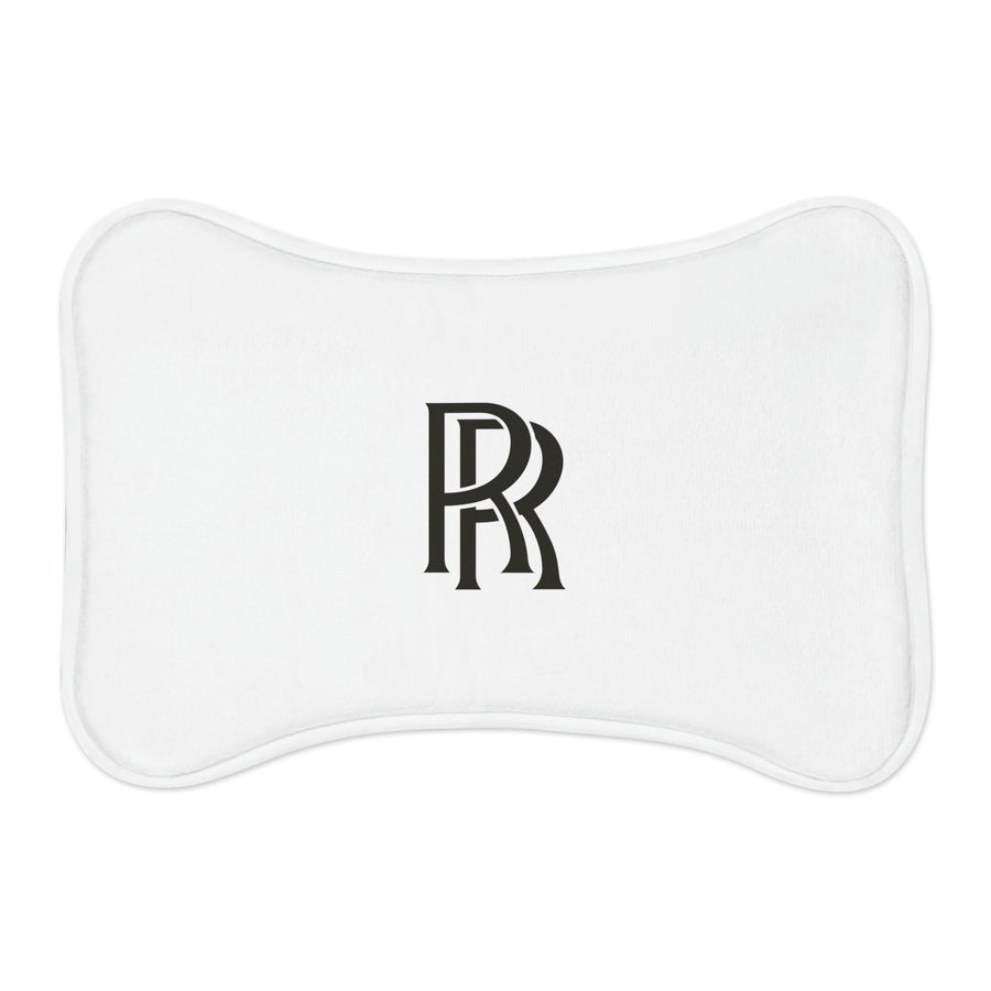 Rolls Royce Pet Feeding Mats™