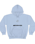 Unisex Mercedes Hoodie™