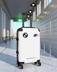 BMW Suitcase™