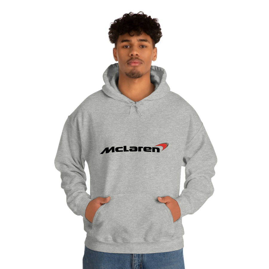 Unisex Mclaren Hoodie™