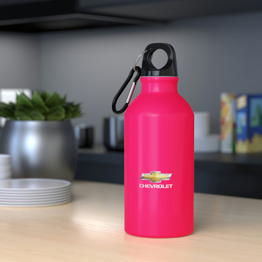 Chevrolet Oregon Sport Bottle™