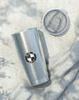 Vagabond 20oz BMW Tumbler™