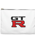 Nissan GTR Accessory Pouch™