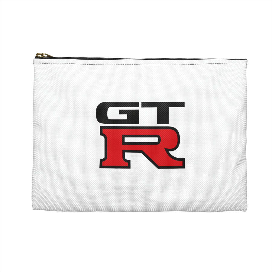 Nissan GTR Accessory Pouch™