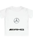 Mercedes Baby T-Shirt™