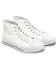 Women's Jaguar High Top Sneakers™