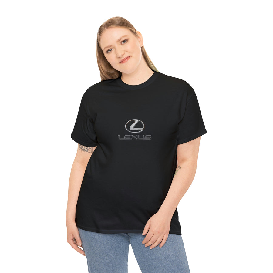 Unisex Lexus Tee™