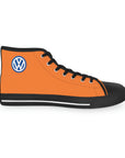 Men's Crusta Volkswagen High Top Sneakers™