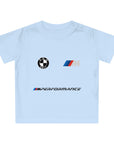 Unisex Baby BMW T-Shirt™