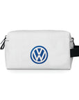 Volkswagen Toiletry Bag™