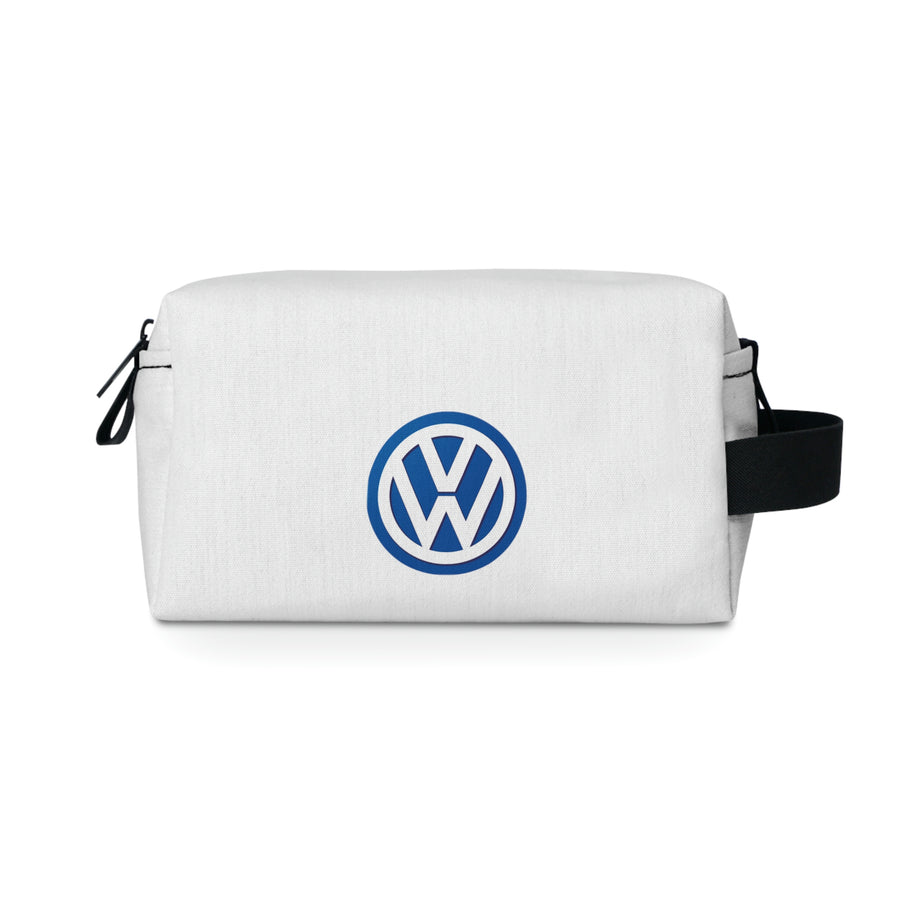 Volkswagen Toiletry Bag™