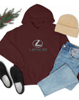 Unisex Lexus Hoodie™