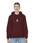 Unisex Rolls Royce Hoodie™