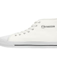 Women's Mazda High Top Sneakers™