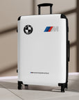 BMW Suitcase™