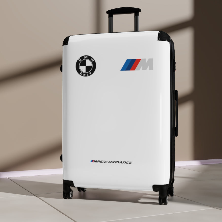 BMW Suitcase™