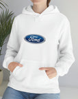 Unisex Ford Hoodie™