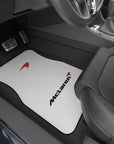 Mclaren Car Mats (Set of 4)™