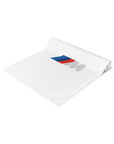 BMW Table Runner (Cotton, Poly)™