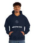 Unisex Mercedes Hoodie™