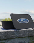 Ford PLA Bento Box with Band and Utensils™