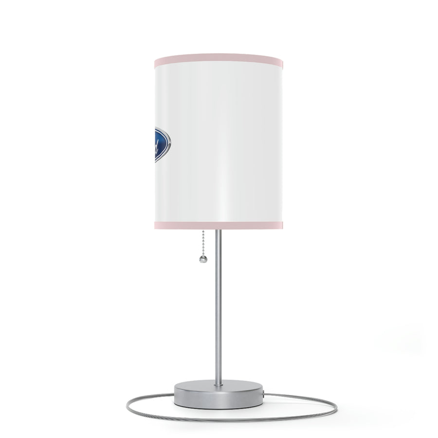 Ford Lamp on a Stand, US|CA plug™