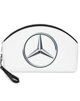 Mercedes Makeup Bag™