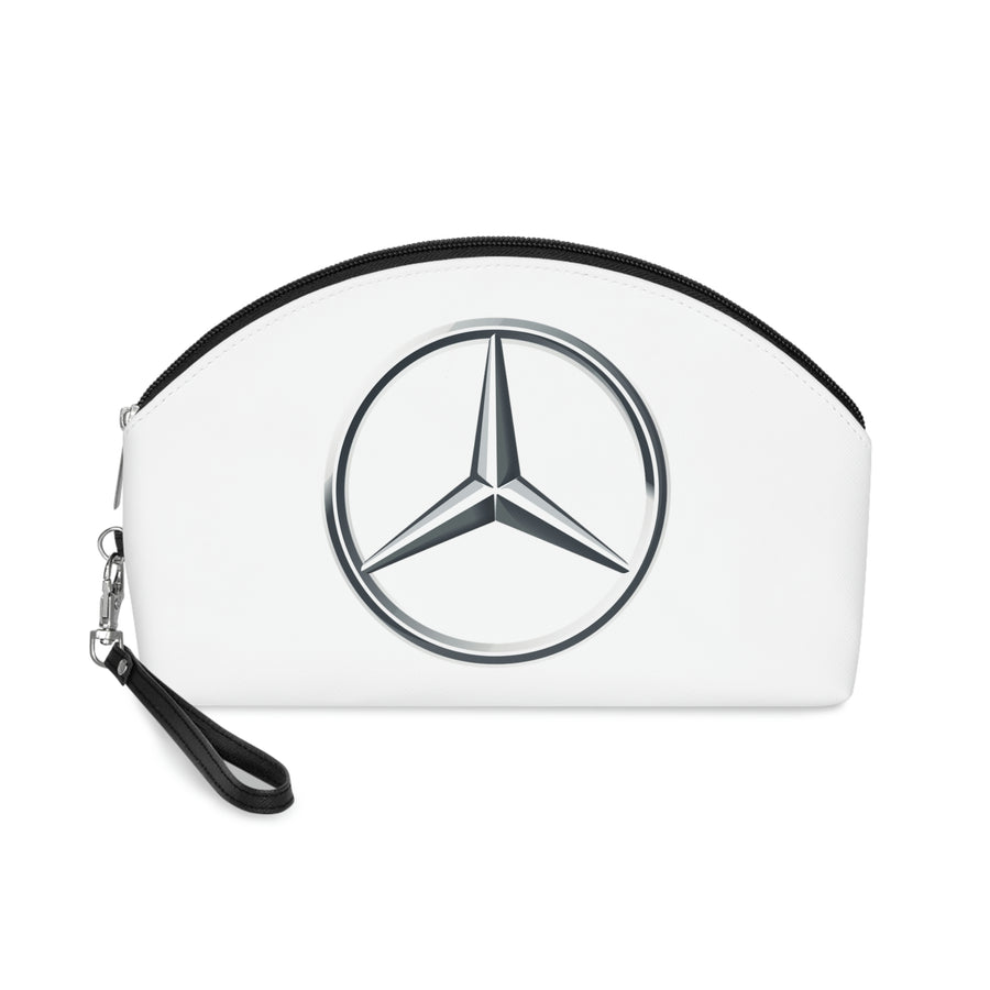 Mercedes Makeup Bag™