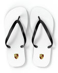 Unisex Porsche Flip Flops™