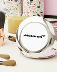 McLaren Compact Travel Mirror™