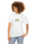 Unisex Chevrolet Tee™