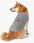 Mitsubishi Pet Tank Top™