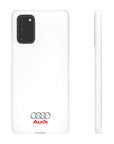 Audi Snap Cases™