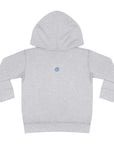 Unisex Volkswagen Toddler Pullover Fleece Hoodie™