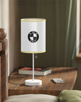 BMW Lamp on a Stand, US|CA plug™