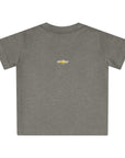 Chevrolet Baby T-Shirt™