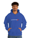 Unisex Dodge Hoodie™