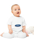 Ford Baby T-Shirt™