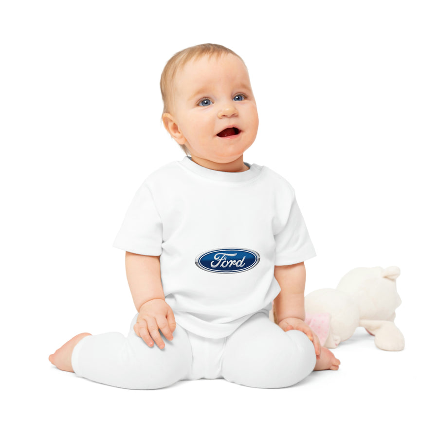 Ford Baby T-Shirt™