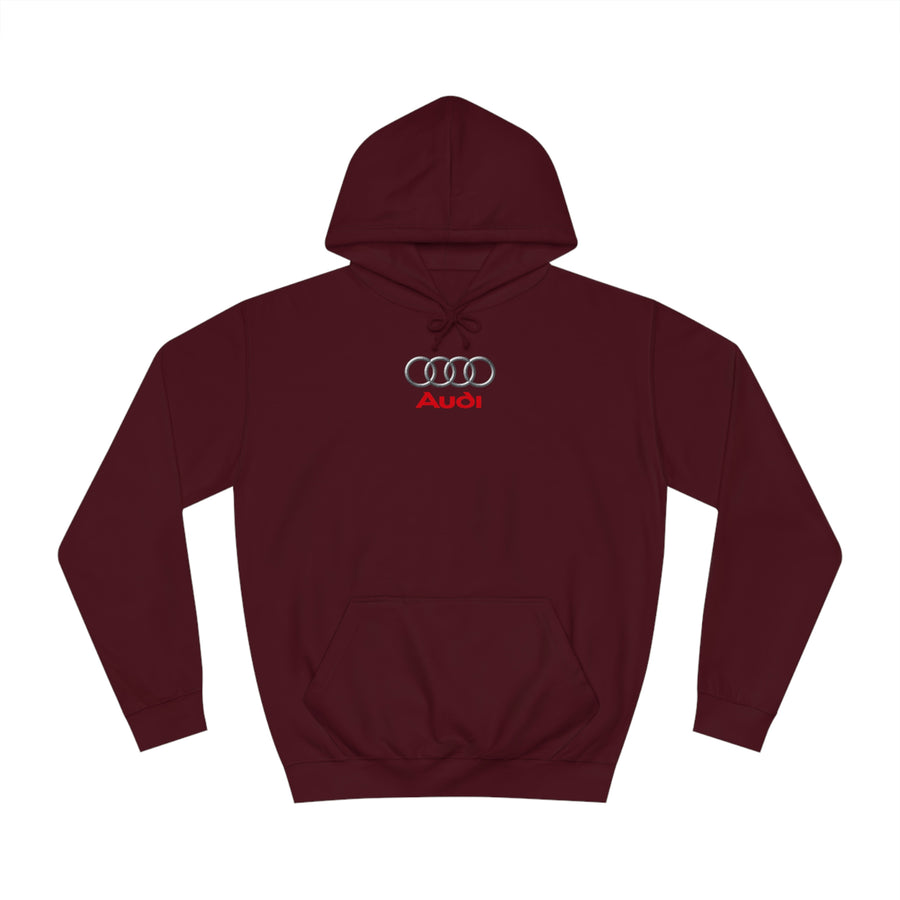 Unisex Audi Hoodie™