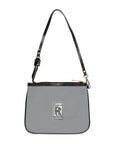 Small Grey Rolls Royce Shoulder Bag™