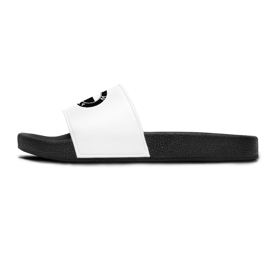 Women's Slide BMW Sandals™