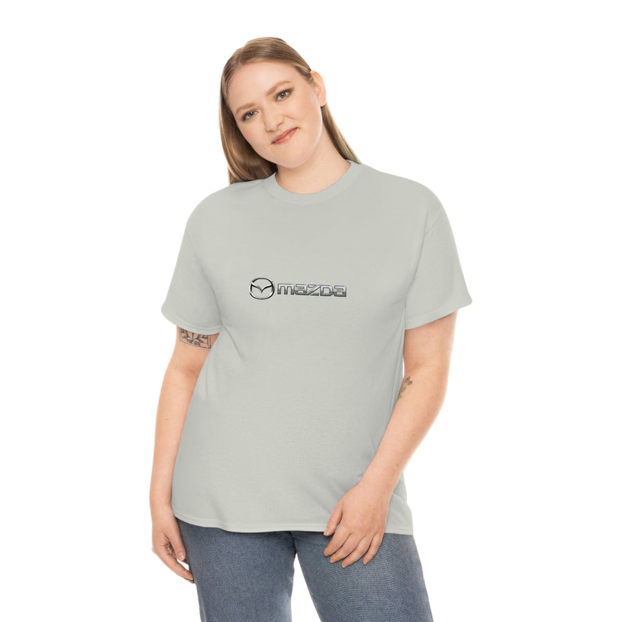 Unisex Mazda Tee™