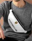 Porsche Fanny Pack™