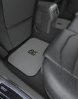 Grey Rolls Royce Car Mats (Set of 4)™