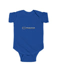 Mazda Infant Fine Jersey Bodysuit™