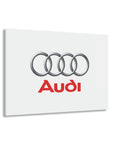 Audi Acrylic Prints™