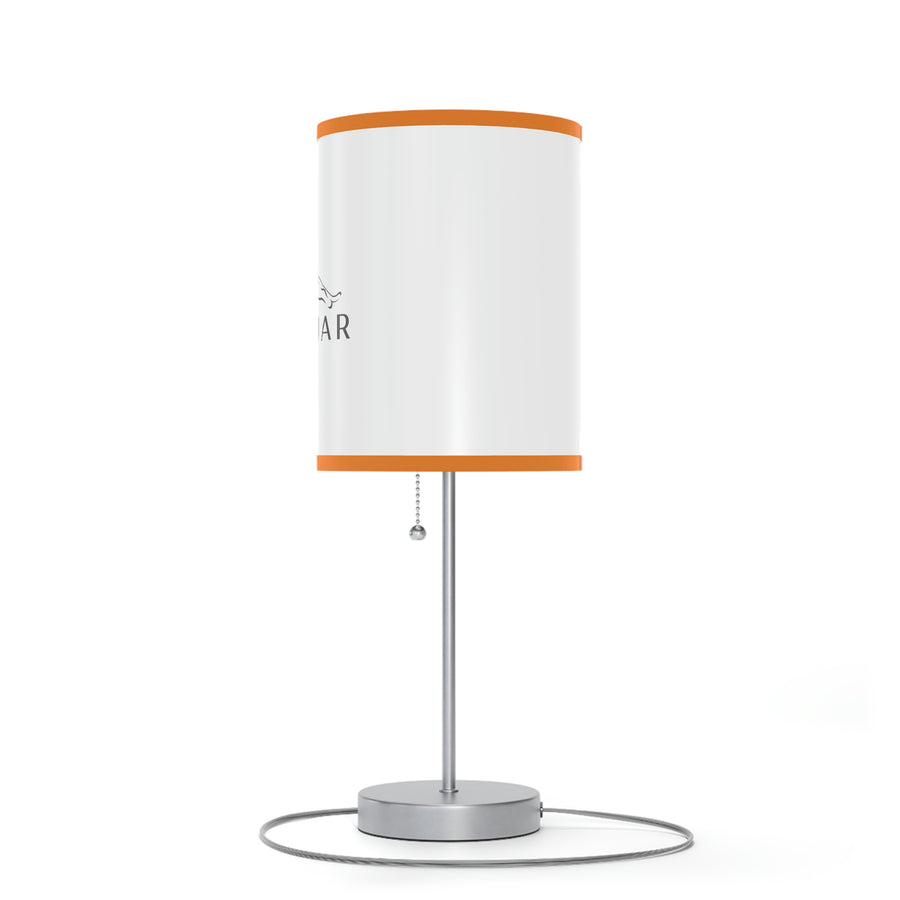 Jaguar Lamp on a Stand, US|CA plug™